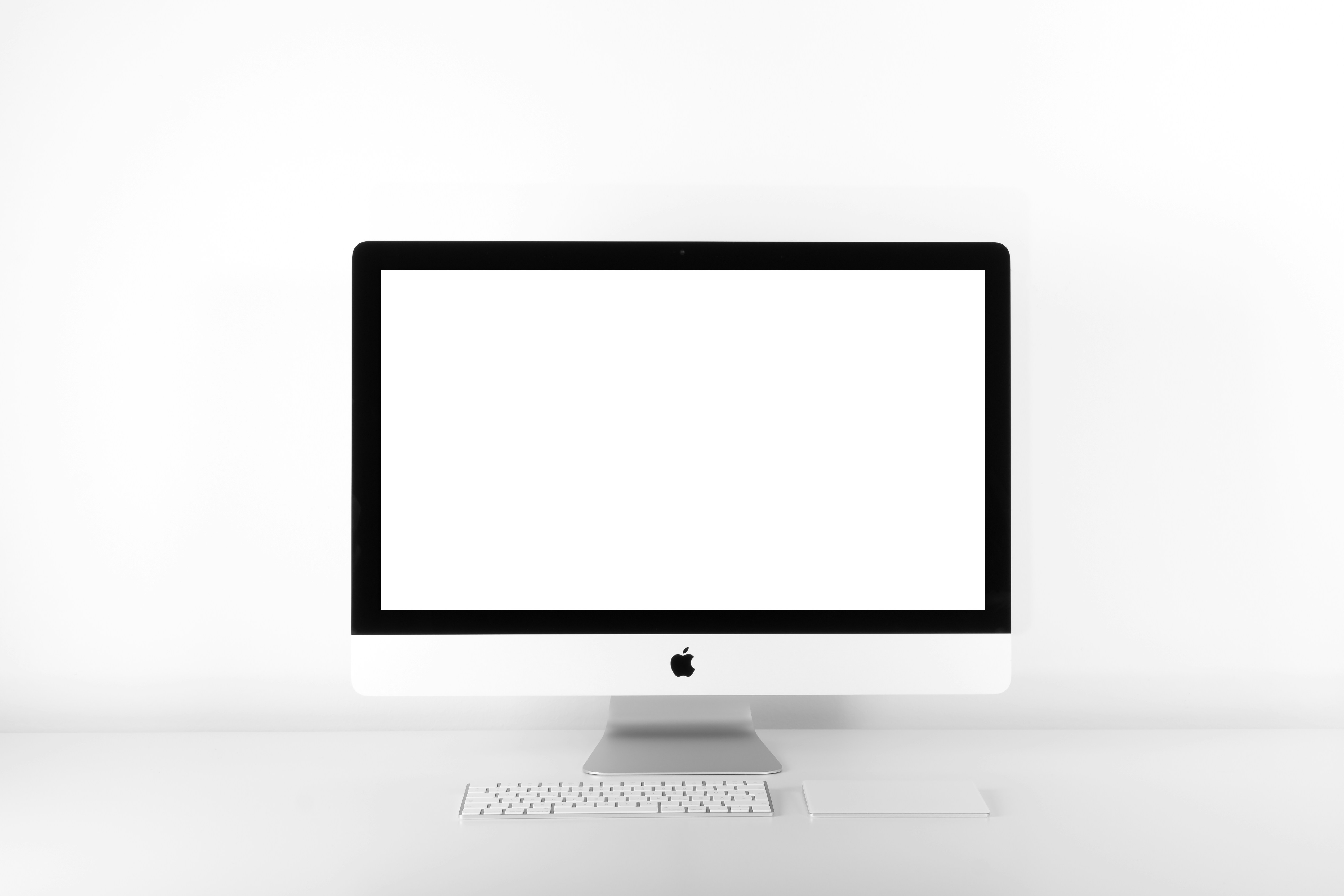 iMac