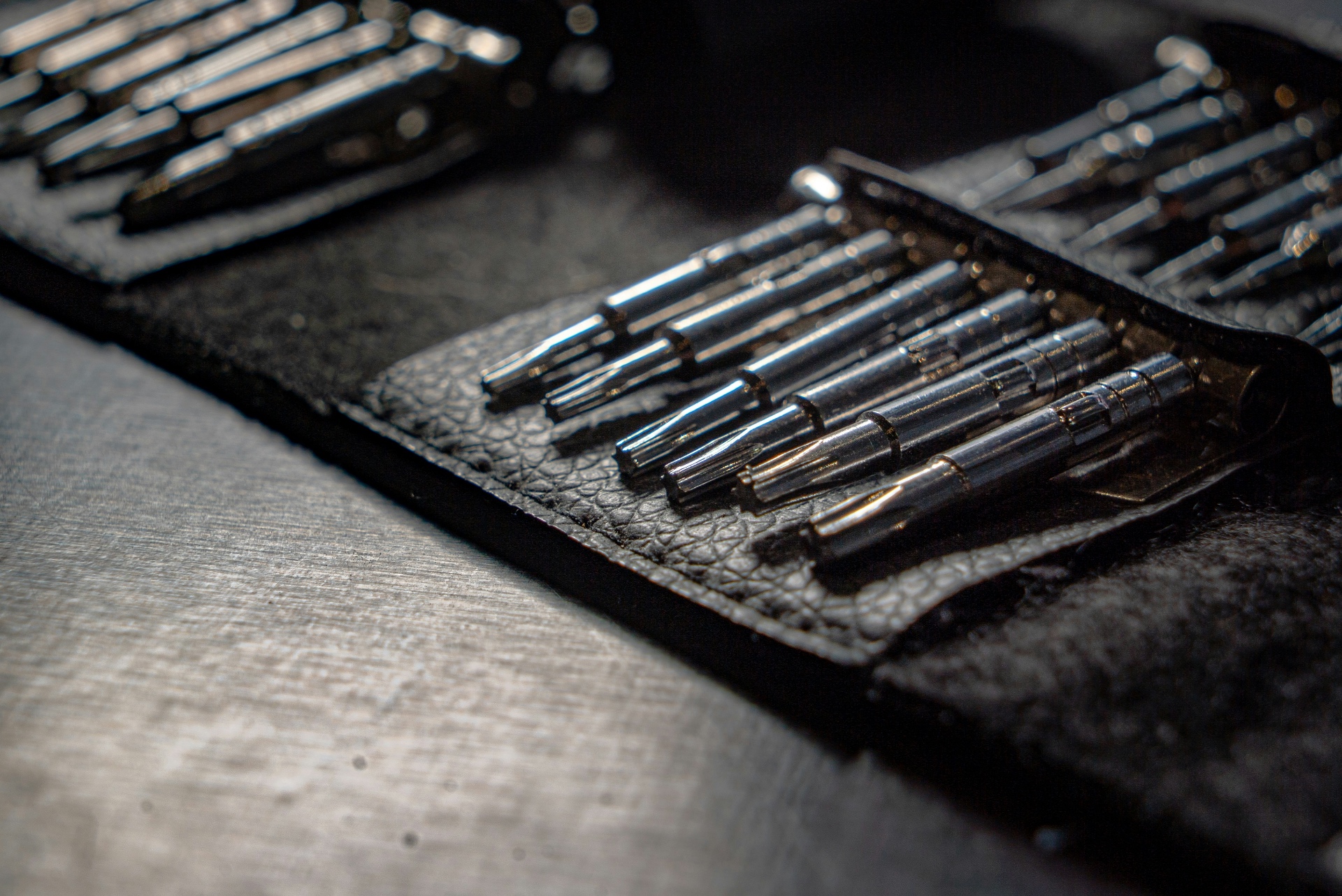 Professioneel Apple reparatie gereedschap