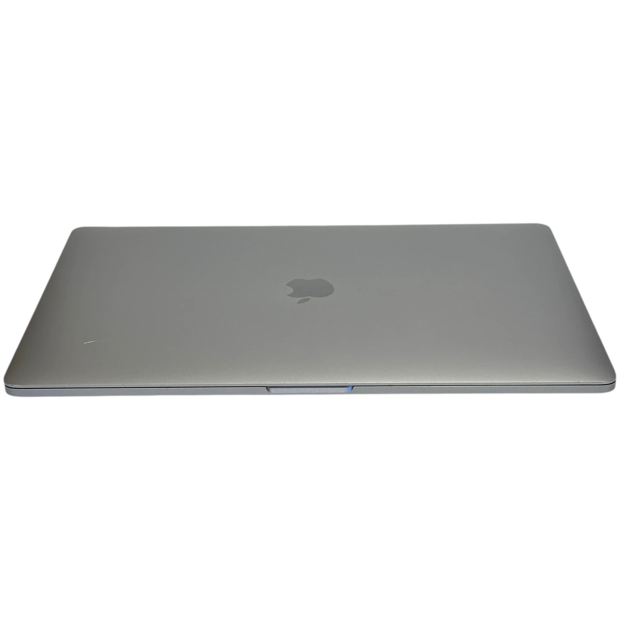 MacBook Pro 15 inch  2017 refurbished Grade B — φωτογραφία 6