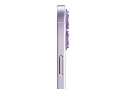 iPhone 17 Lavendel 2026 refurbished Grade Nieuw — foto 4