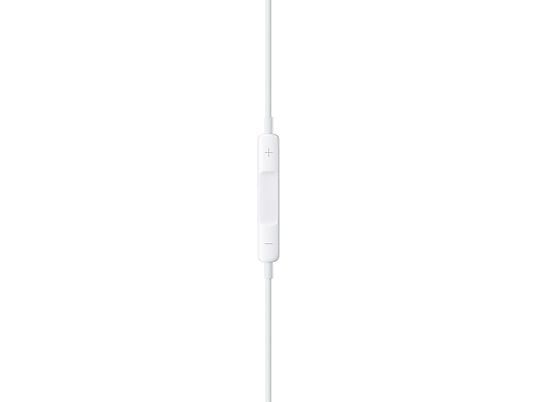 Apple Earphones met Minijack aansluiting 2024 refurbished Grade Nieuw — foto 2