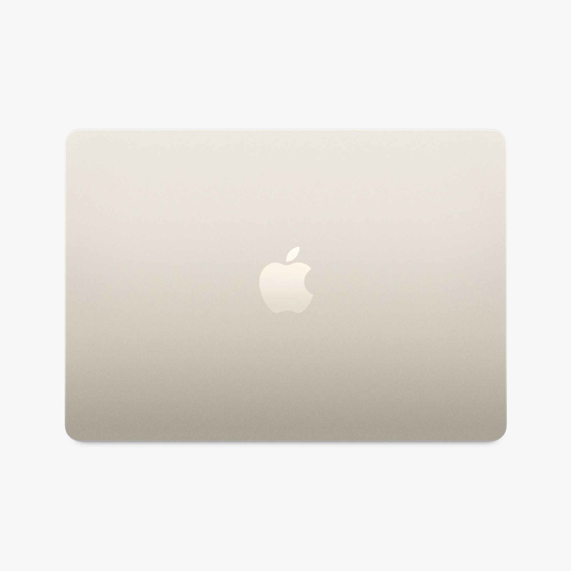 MacBook Air 13.6 inch 2026 M5 10-Core 16GB 512GB – καινούριο | iMac and More