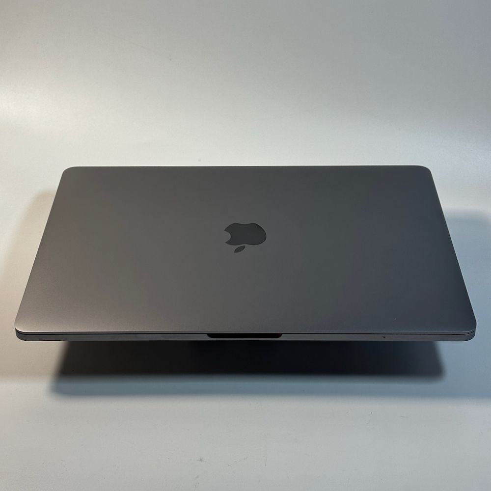 MacBook Pro 13 inch M1 2020 refurbished Grade A — foto 6