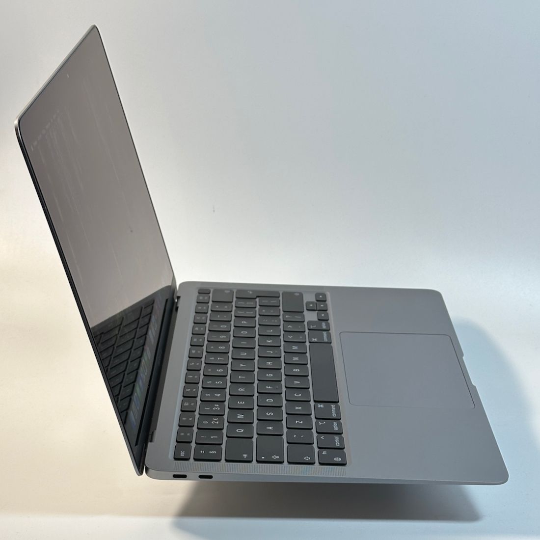 MacBook Air 13 inch 2020 2020 refurbished Grade B — foto 3