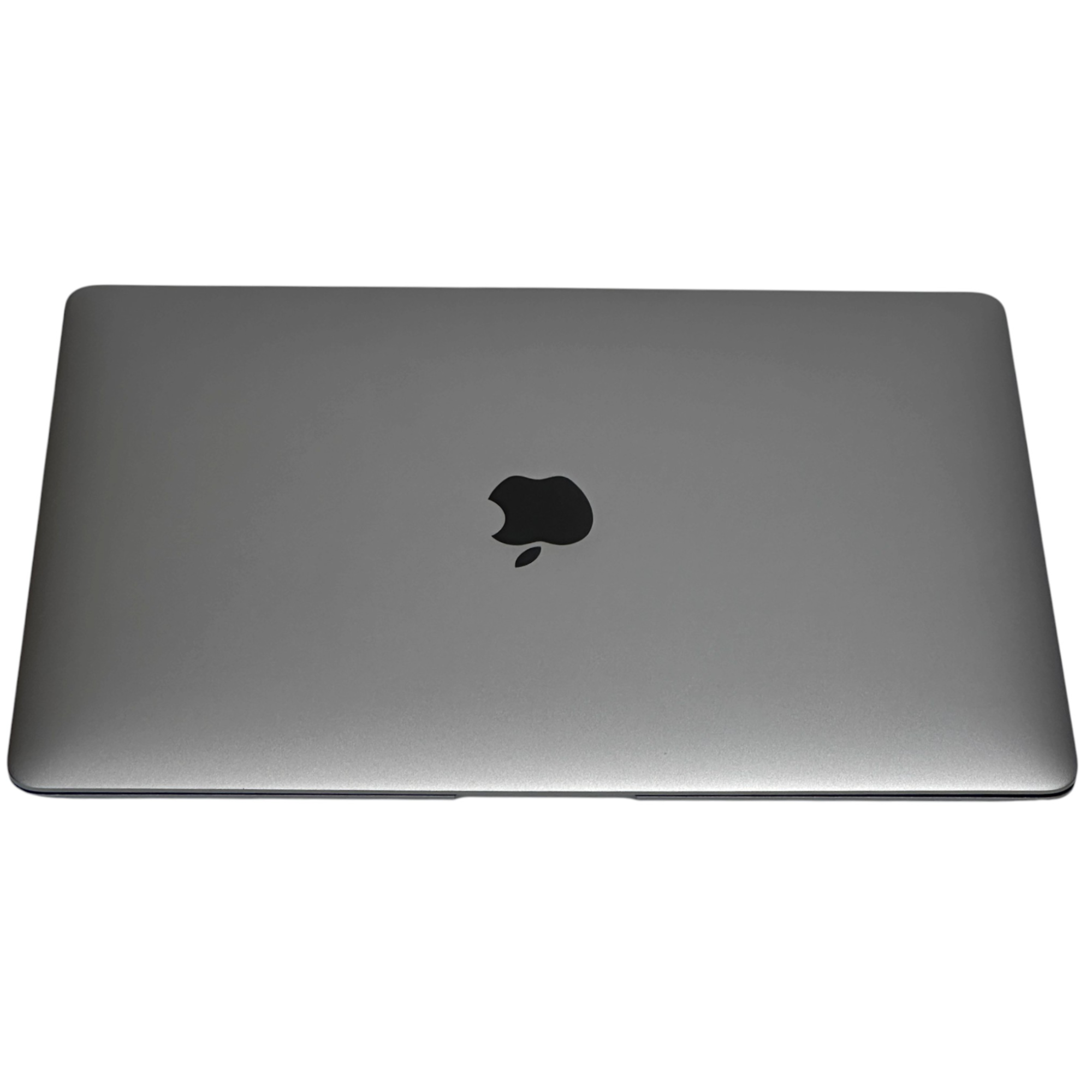 MacBook Air 13 inch 2020 refurbished Grade A — φωτογραφία 8