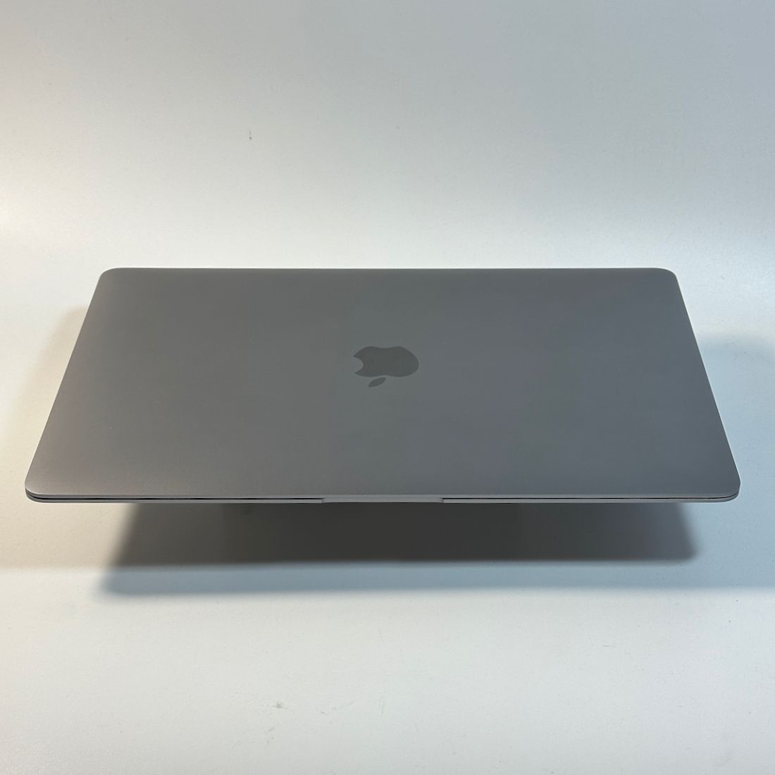 MacBook Air 13 inch 2020 2020 refurbished Grade B — foto 7