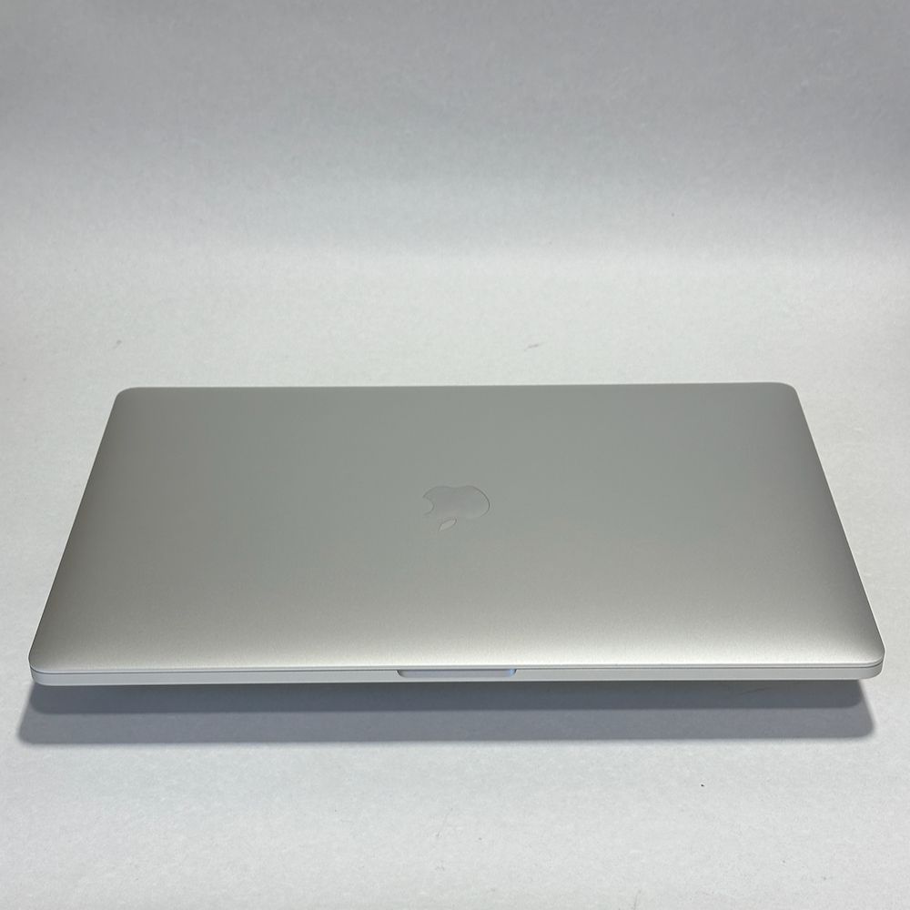 MacBook Pro 16 inch 2019 2019 refurbished Grade A — foto 7