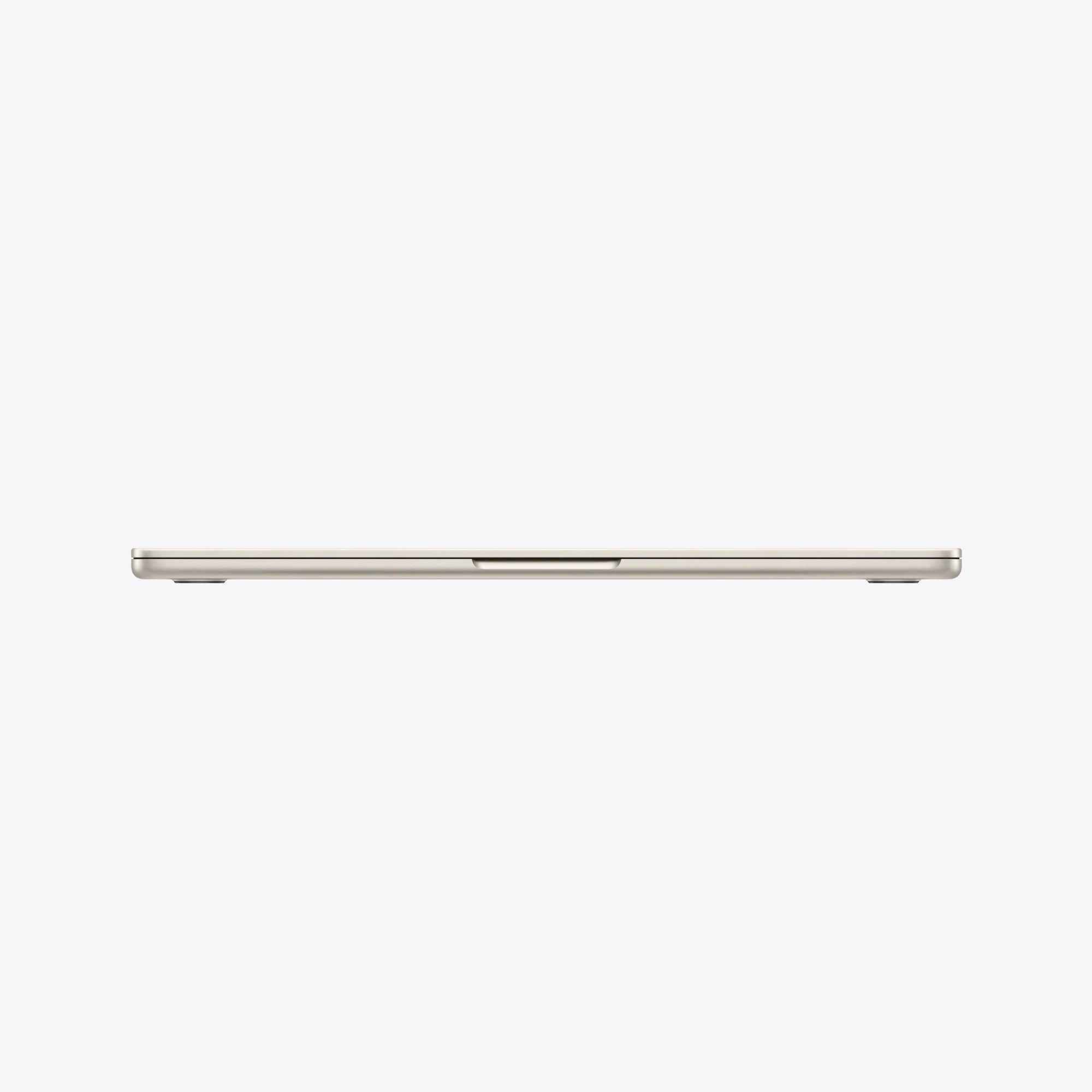 MacBook Air 13.6 inch 2026 M5 10-Core 16GB 512GB – καινούριο | iMac and More
