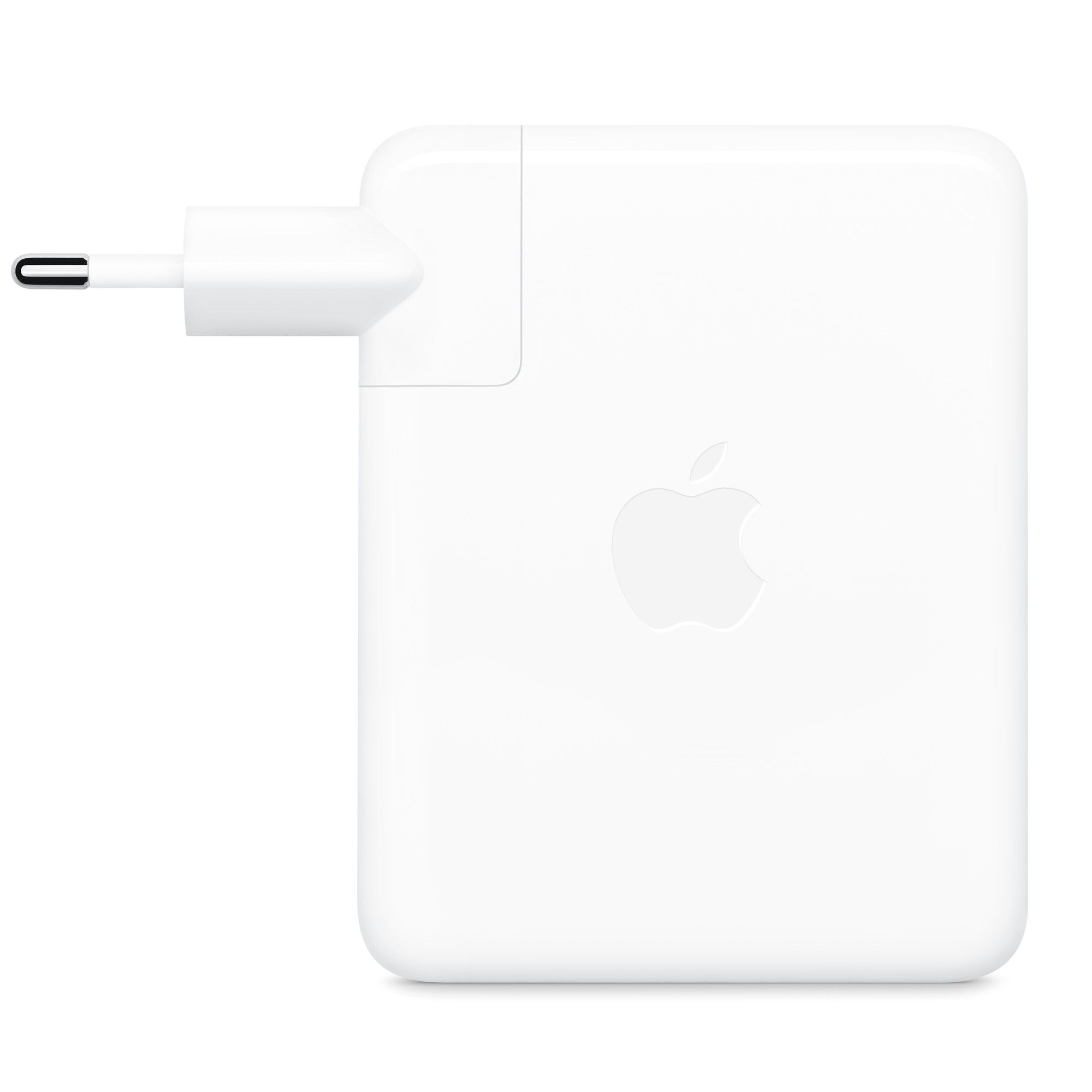 Apple USB-c 140 Watt Power adapter 2025 refurbished Grade A — foto 3
