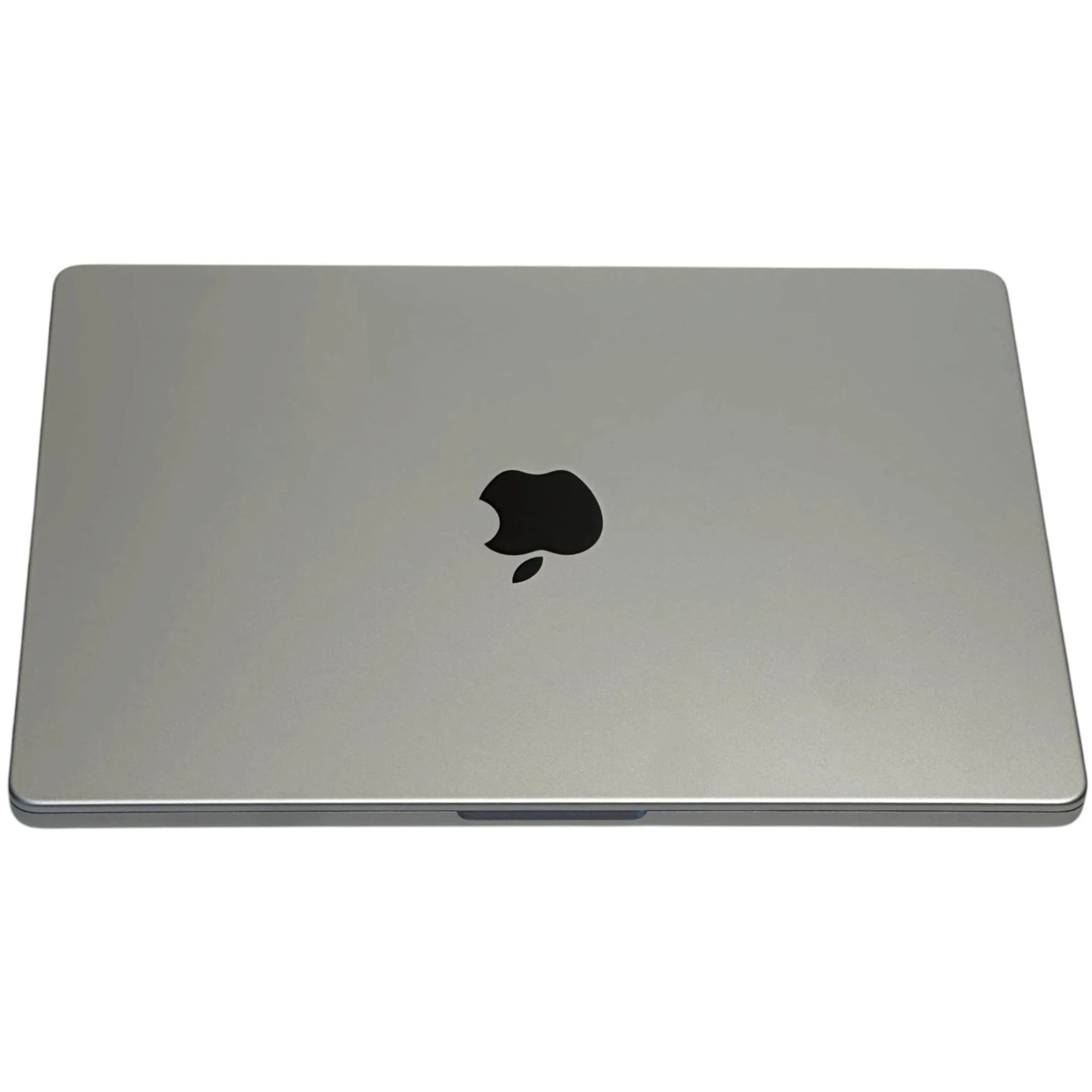 MacBook Pro 14 inch 2025 M4 Pro 12-core 24GB 512GB – refurbished – uitstekende staat | iMac and More