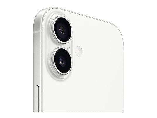 iPhone 17 white  2026 refurbished Grade Nieuw — foto 3