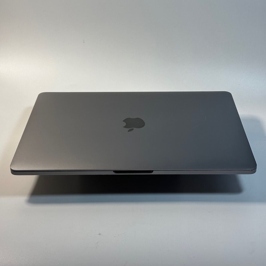 MacBook Pro 13-inch 13 inch 2019 Core i7 2.8GHz (2019) 16GB 512GB – refurbished – excellent condition | iMac and More