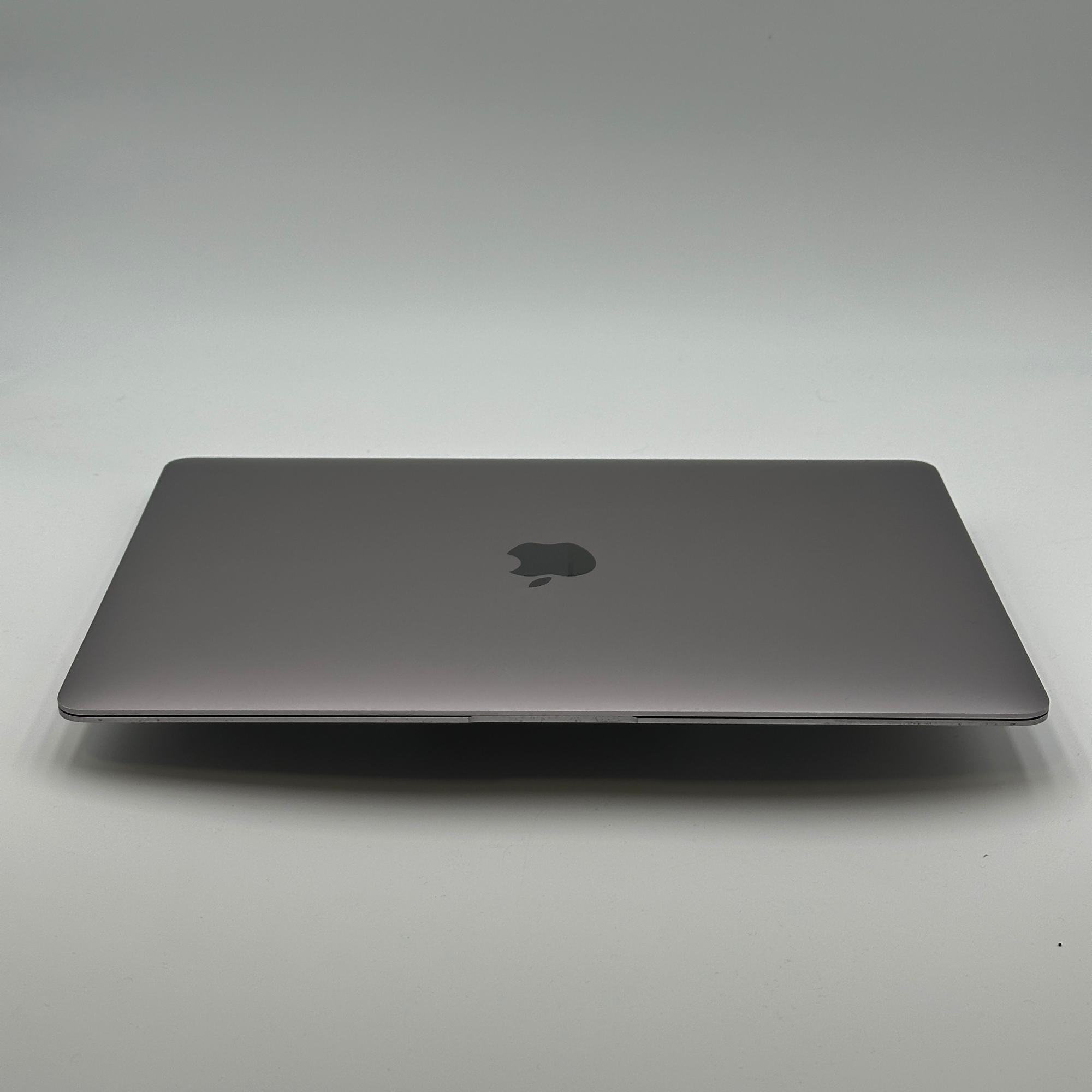 MacBook Air 13 ιντσών 13 inch 2018 Core i5 1.6 GHz 8GB 128GB – μεταχειρισμένο – άριστη κατάσταση | iMac and More