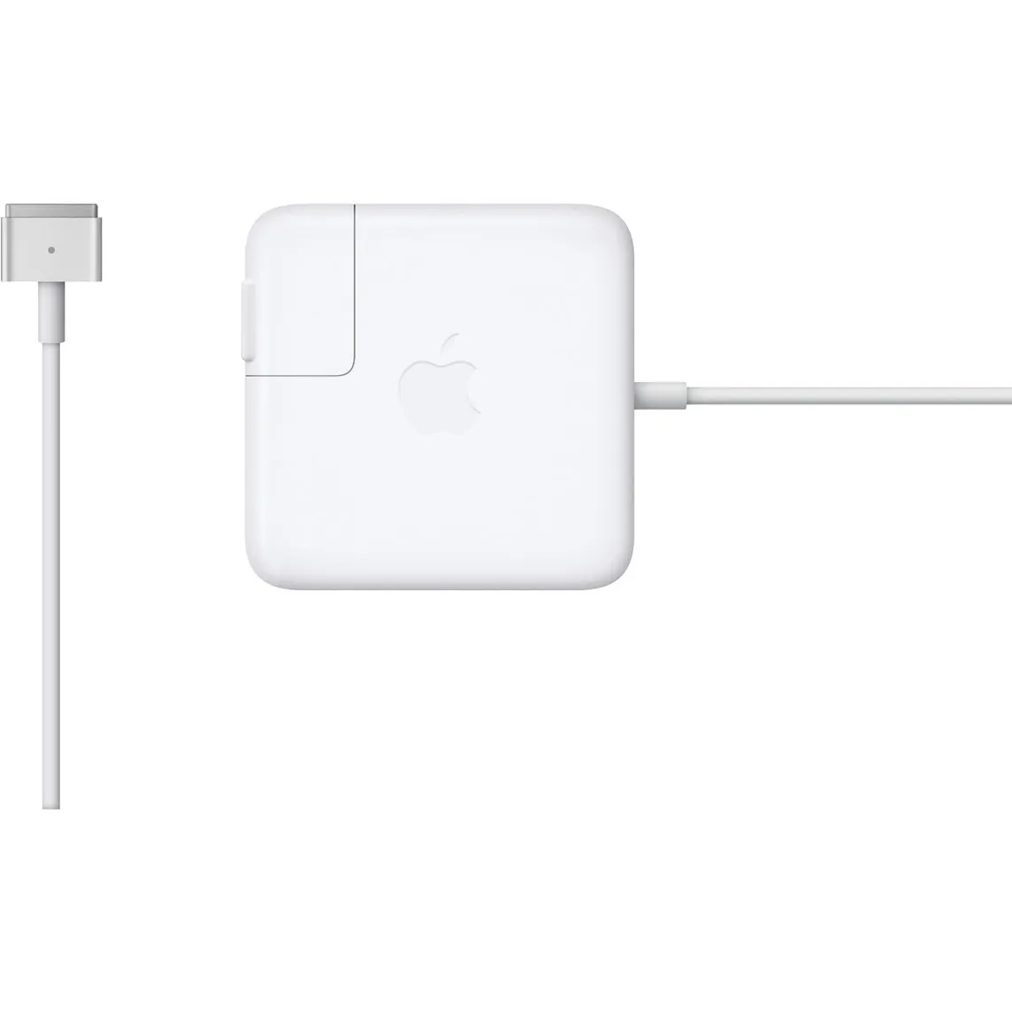 Apple Magsafe 2 85 Watt Power adapter 2024 refurbished Grade Nieuw