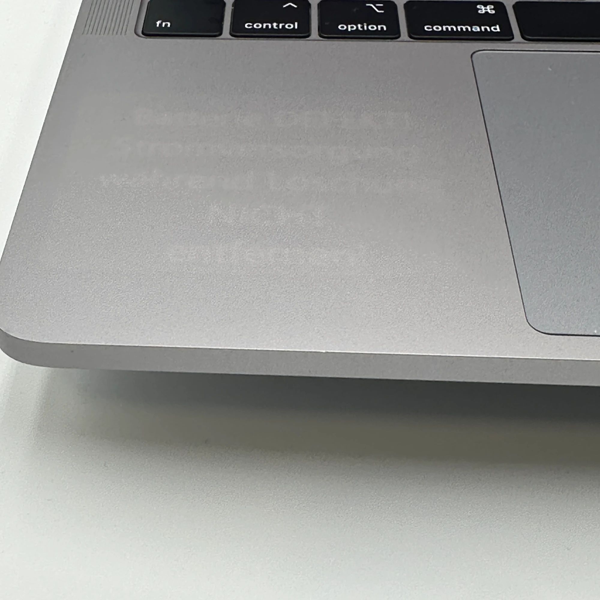 MacBook Pro 13 inch 2018 Core i5 2.3 GHz 8GB 256GB – refurbished – uitstekende staat | iMac and More
