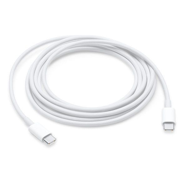 Apple USB c naar USB c Kabel  2026 refurbished Grade Nieuw