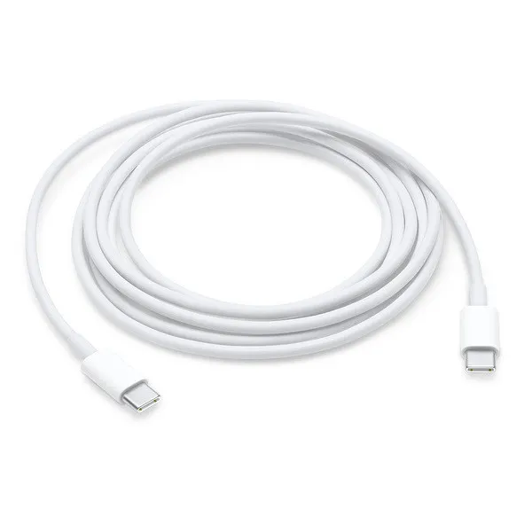 Apple USB c naar USB c Kabel 2026 refurbished Grade Nieuw