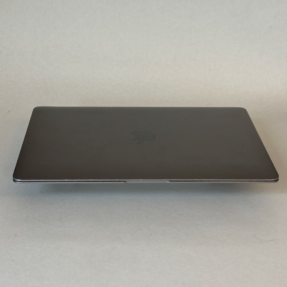 MacBook Air 13 inch 2018 2018 refurbished Grade A — foto 7