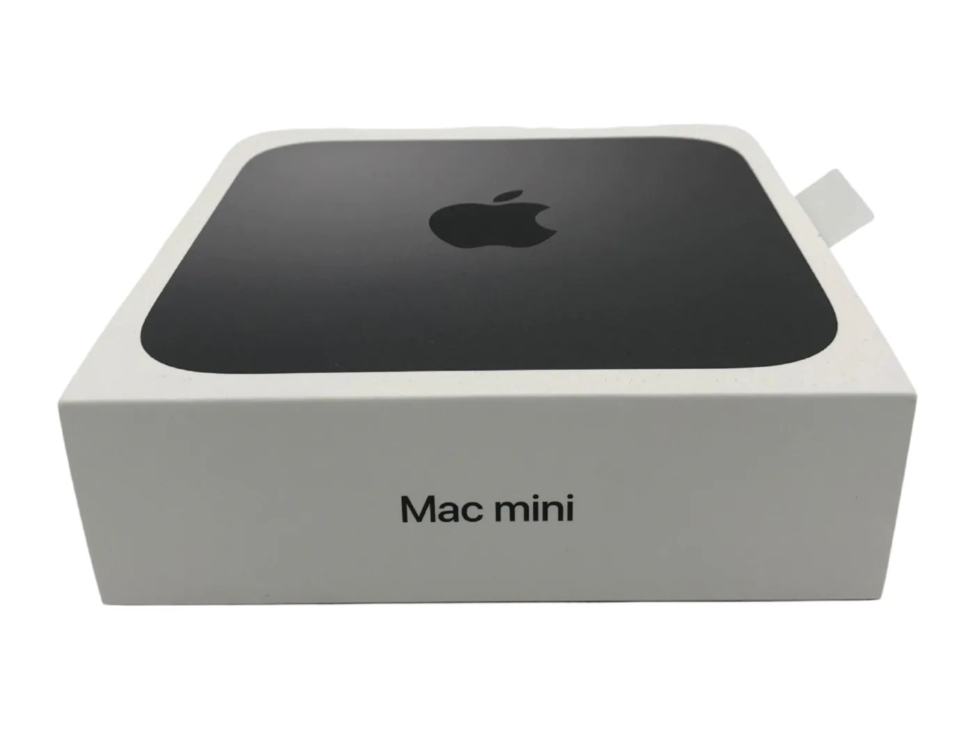 Mac mini 2018 Core i7 3.2GHz 32GB 256GB – μεταχειρισμένο – καλή κατάσταση | iMac and More