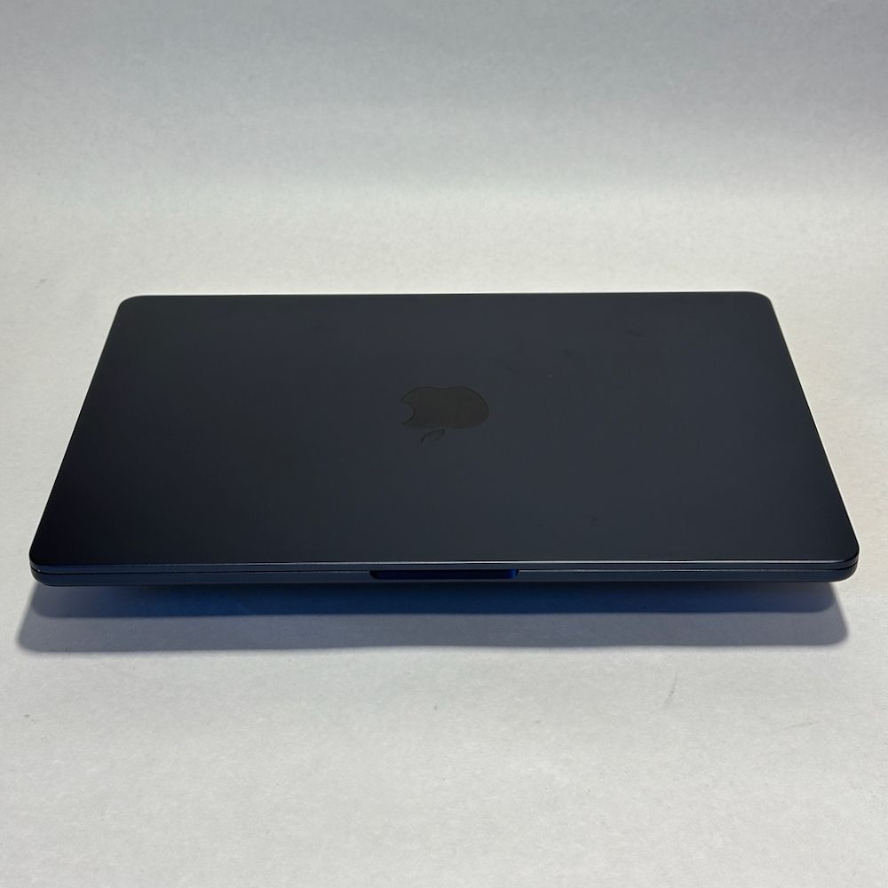 MacBook Air 13.6 inch 2022 2022 refurbished Grade A — foto 7