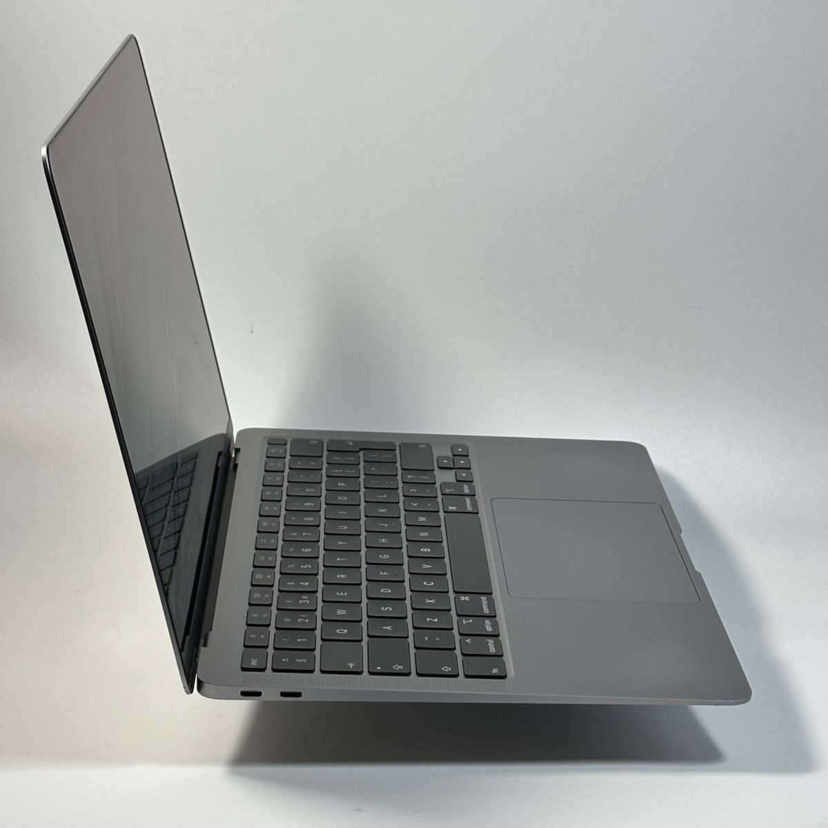 MacBook Air 13 inch 2020 2020 refurbished Grade B — foto 2
