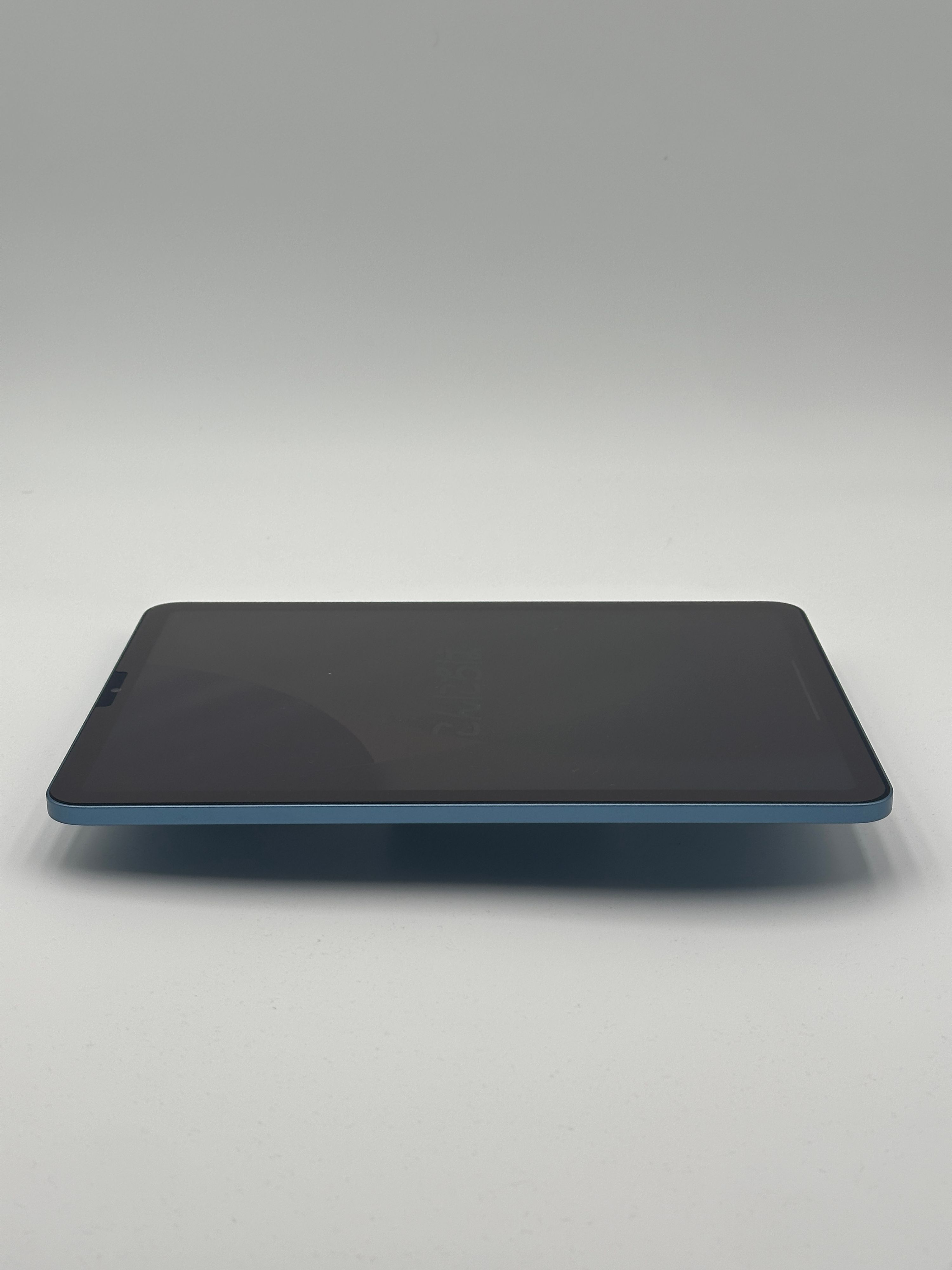 iPad Air 10.9 inch 64GB – refurbished – excellent condition | iMac and More