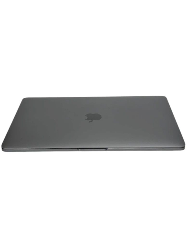 MacBook Pro 13 inch  2020 refurbished Grade A — φωτογραφία 7