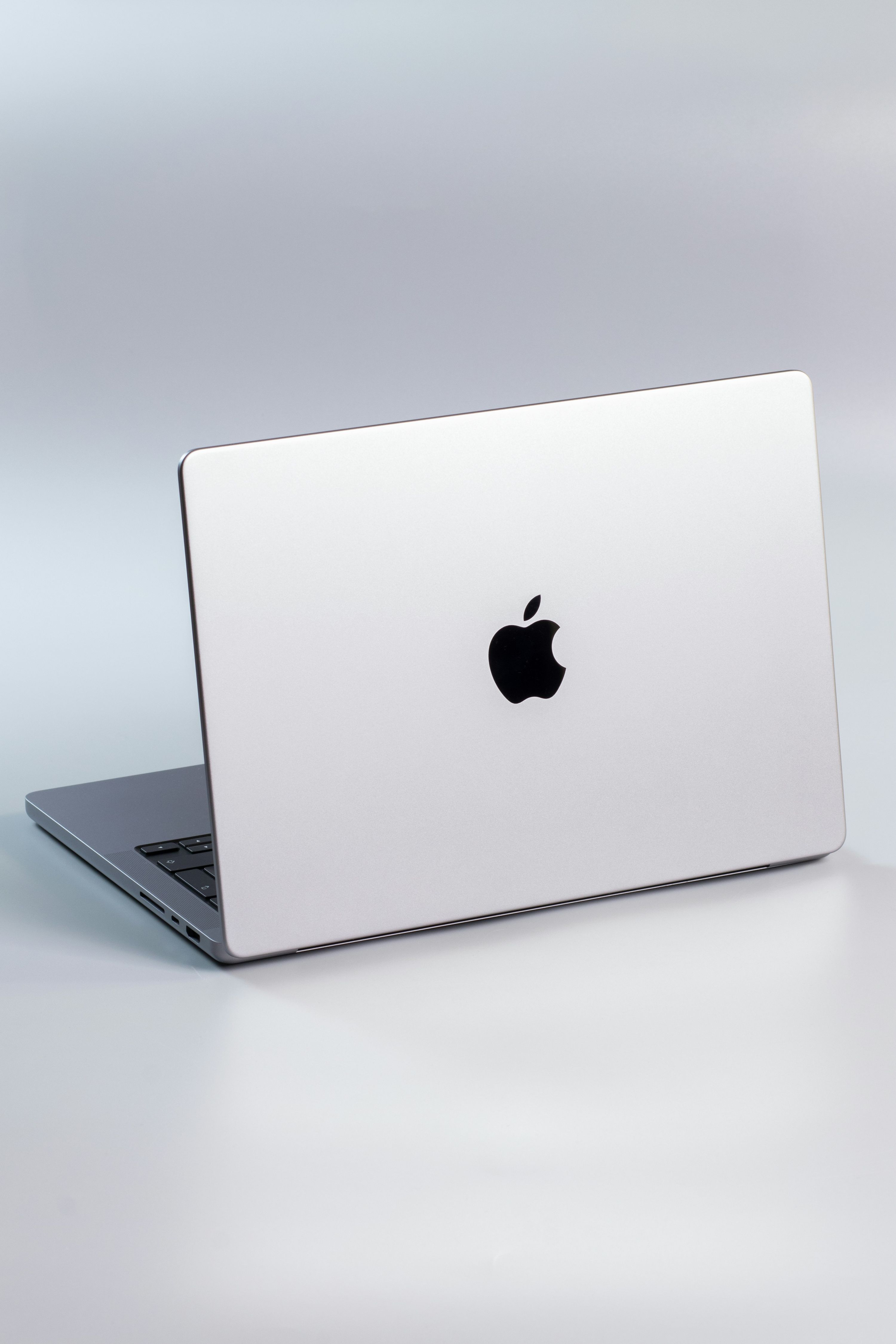 Tweedehands en refurbished MacBook kopen bij iMac and More