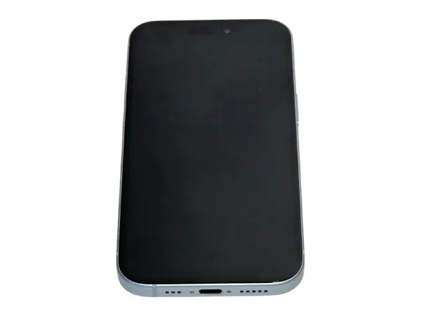 iPhone 15 128GB – μεταχειρισμένο – άριστη κατάσταση | iMac and More