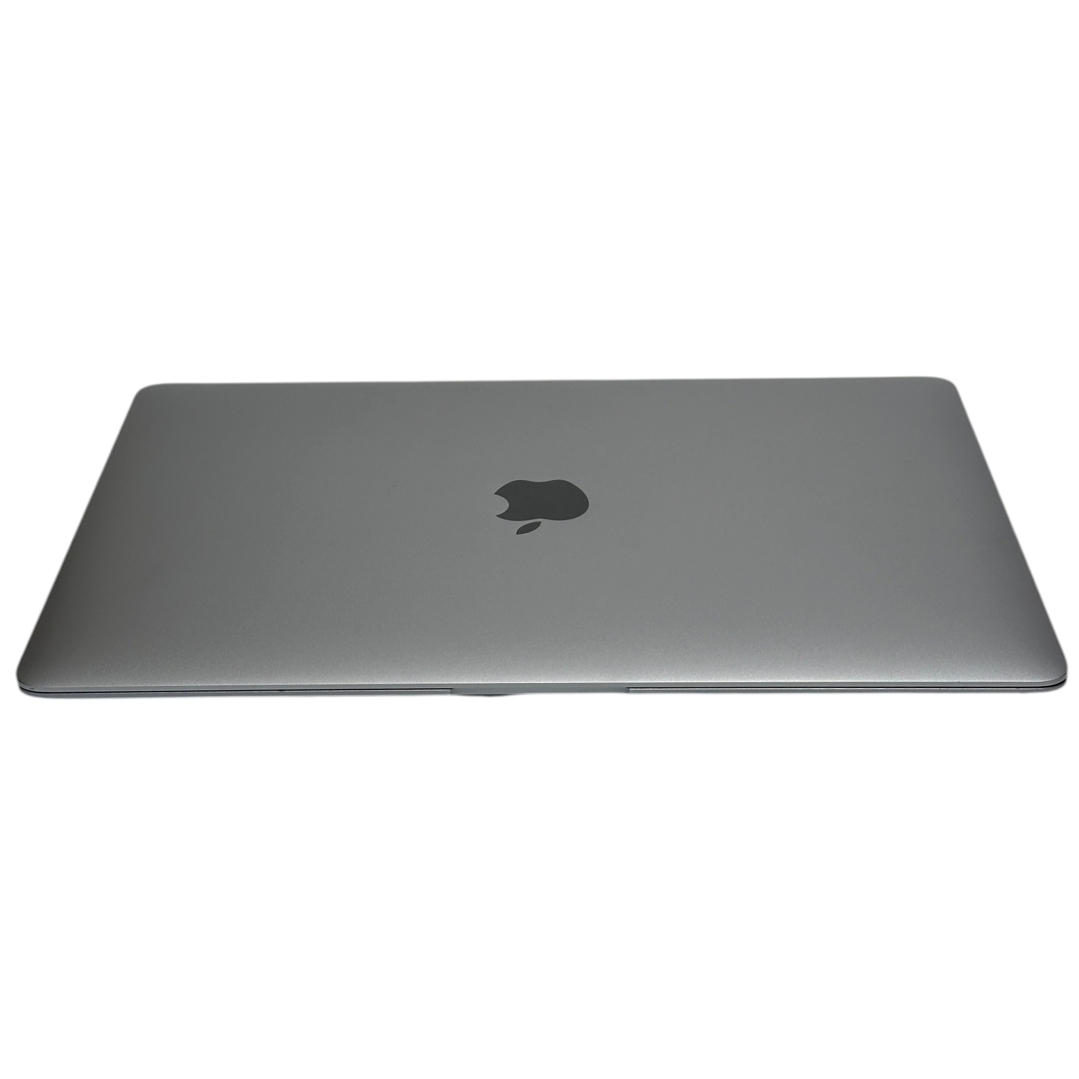 MacBook Air 13 inch  2020 refurbished Grade A — foto 6