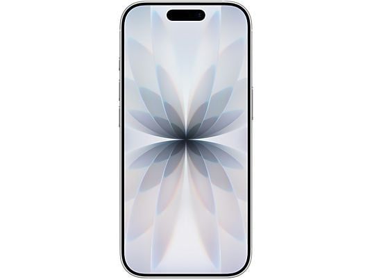 iPhone 17 white  2026 refurbished Grade Nieuw — foto 4