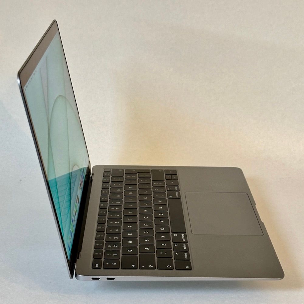 MacBook Air 13 inch 2018 2018 refurbished Grade A — foto 3