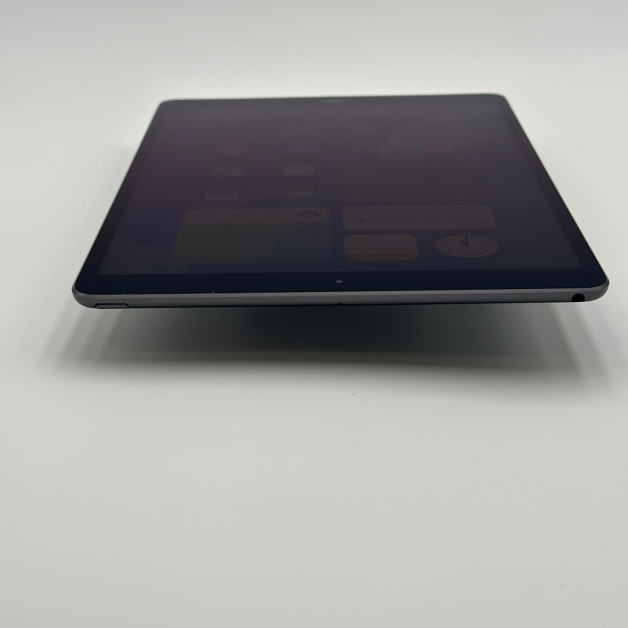 iPad Air 3e Generatie 10.5 inch 64GB – refurbished – uitstekende staat | iMac and More