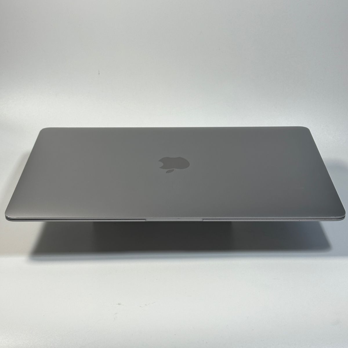 MacBook Air 13 inch 2020 2020 refurbished Grade B — foto 6