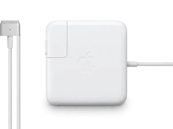Apple Magsafe 2 85 Watt Power adapter – nieuw | iMac and More