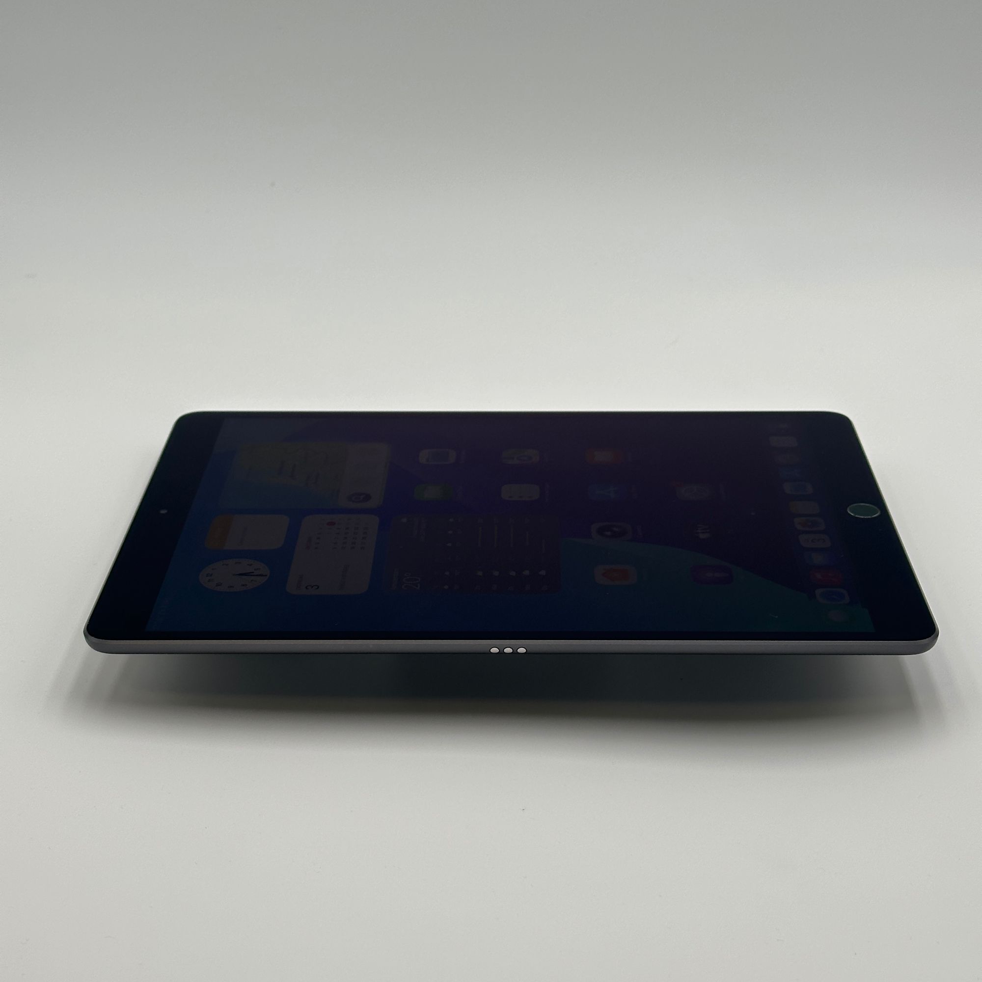 iPad Air 3e Generatie 10.5 inch 64GB – refurbished – uitstekende staat | iMac and More