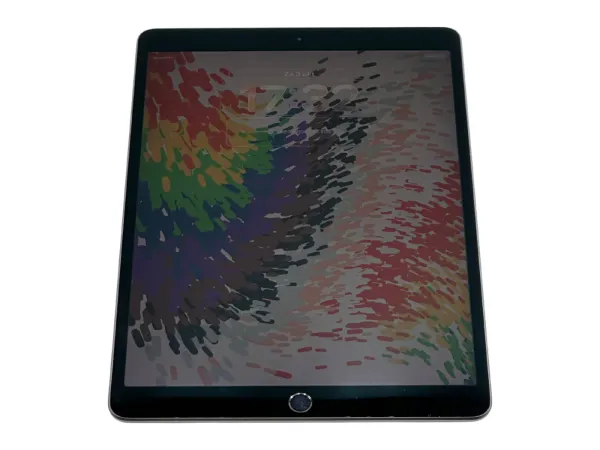 iPad Air 3ης γενιάς 10.5 ιντσών 64GB – μεταχειρισμένο – άριστη κατάσταση | iMac and More