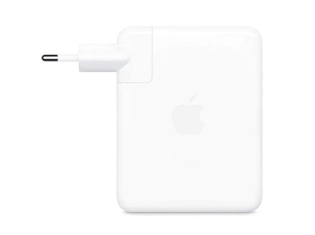 Apple USB-c 140 Watt Power adapter 2025 refurbished Grade A — foto 3
