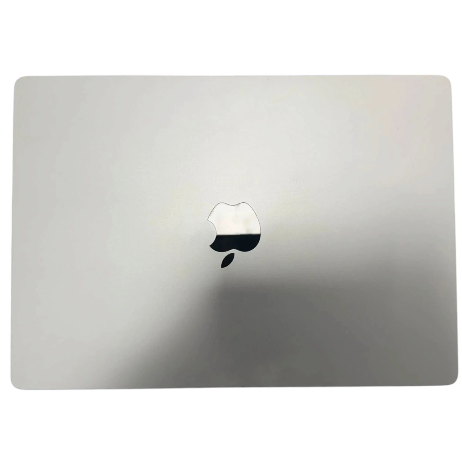 MacBook Pro 14 inch  2025 refurbished Grade A — φωτογραφία 2
