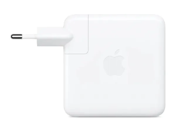 Αντάπτορας USB-c 61 Watt της Apple – καινούριο | iMac and More