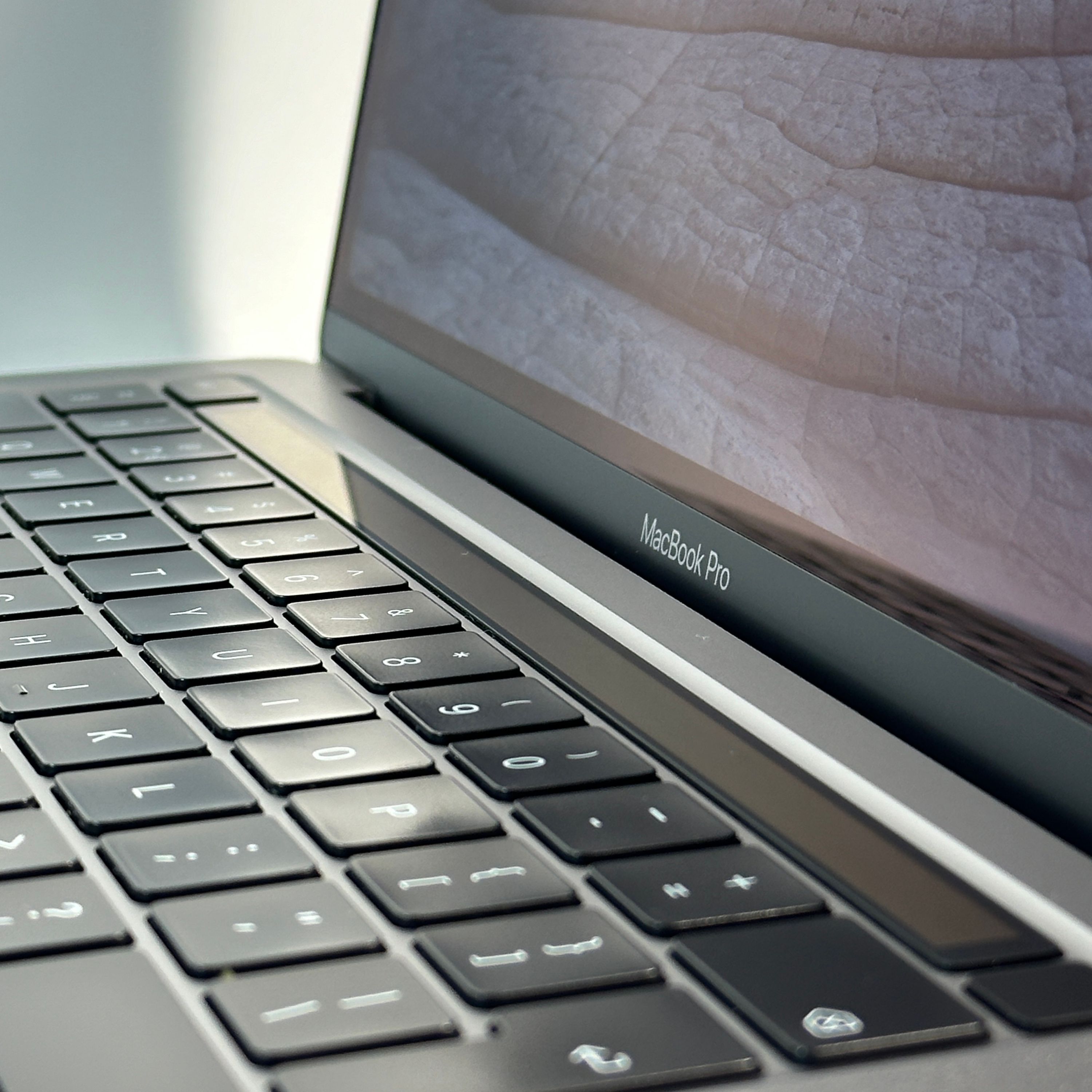 MacBook Pro 13 inch 2020 2020 refurbished Grade A — foto 7