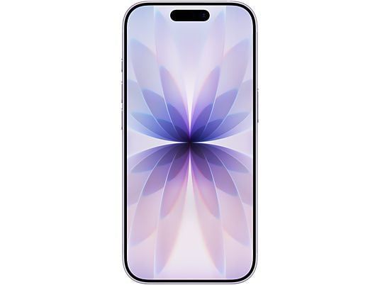 iPhone 17 Lavendel 2026 refurbished Grade Nieuw — foto 2
