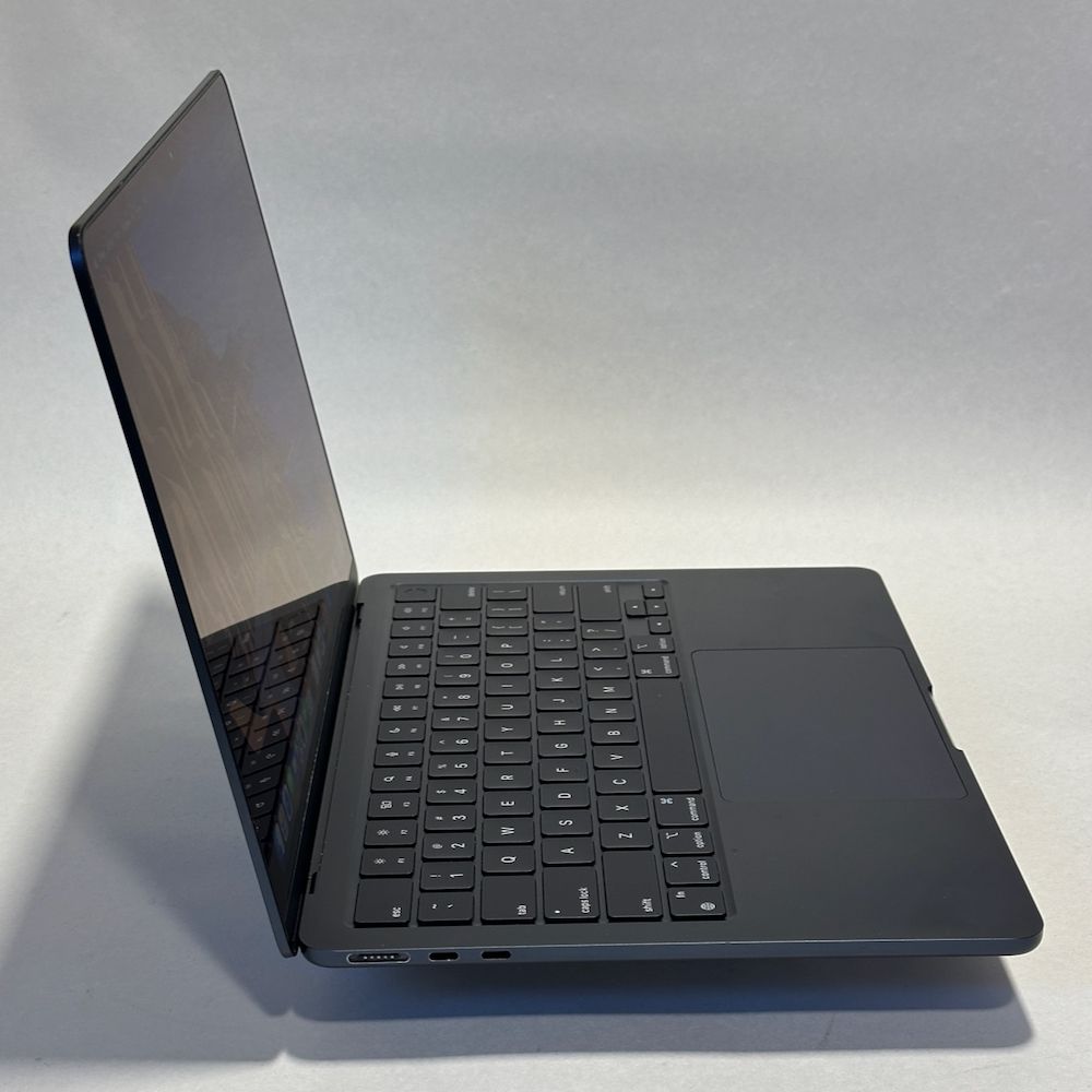 MacBook Air 13.6 inch 2022 2022 refurbished Grade A — foto 3