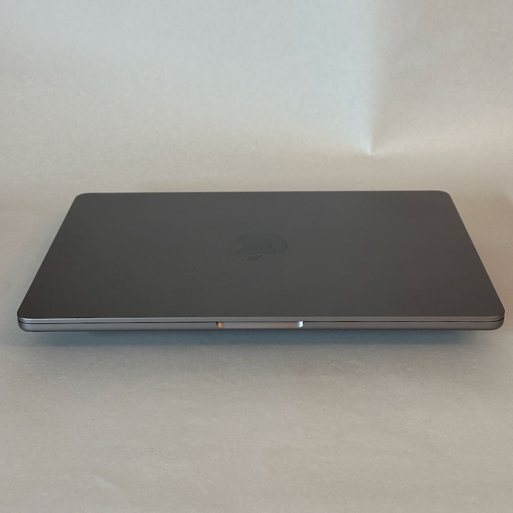 MacBook Air 13.6 inch M5 2026 refurbished Grade Nieuw — foto 6