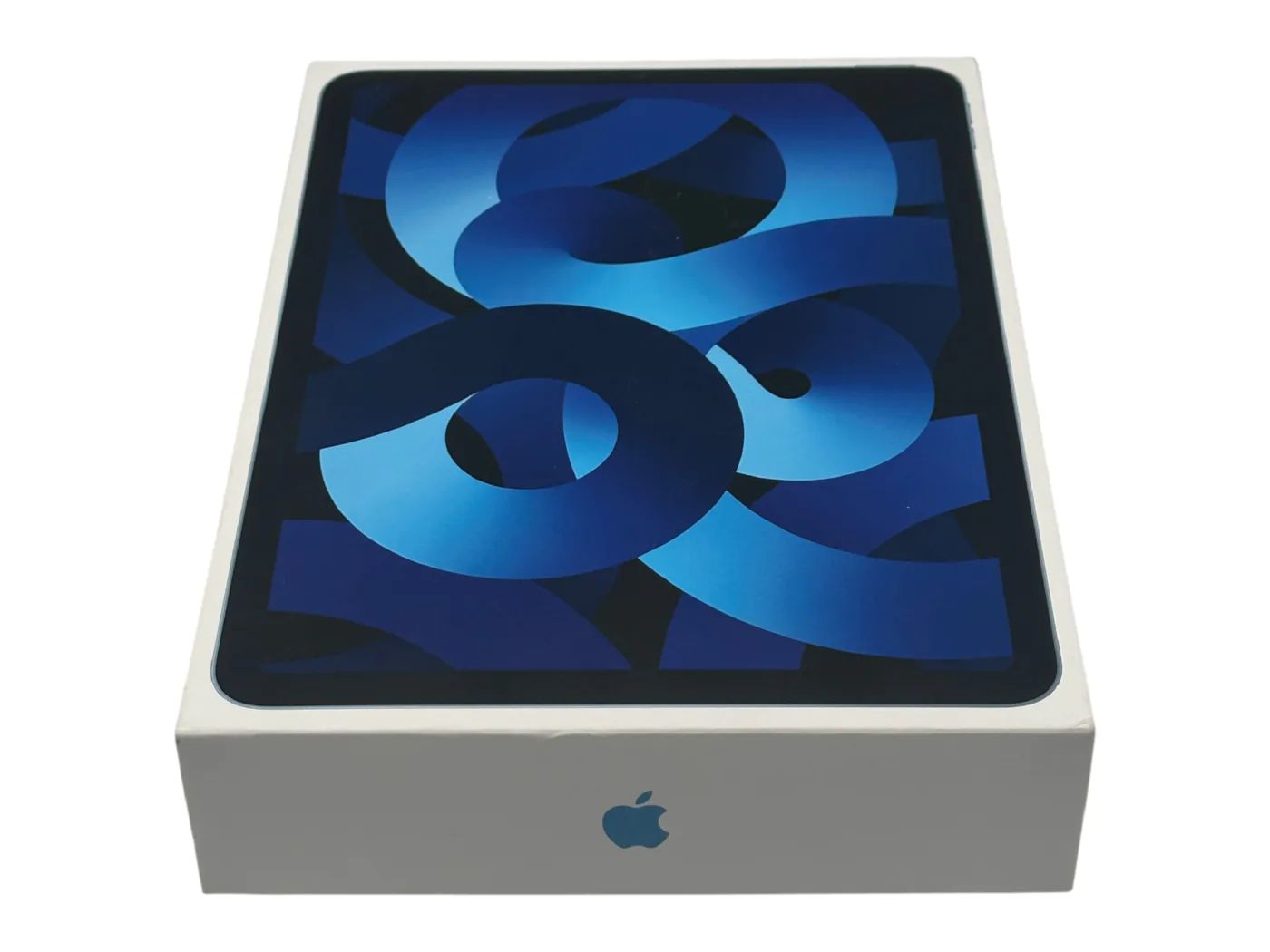 iPad Air 10.9 inch 64GB – μεταχειρισμένο – άριστη κατάσταση | iMac and More