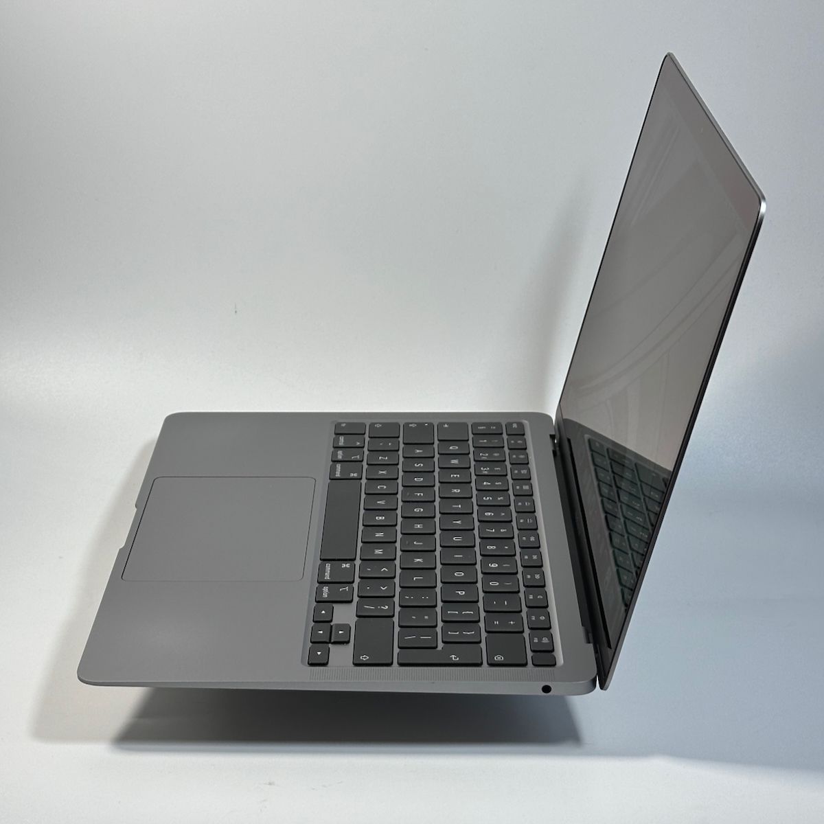 MacBook Air 13 inch 2020 2020 refurbished Grade B — foto 3