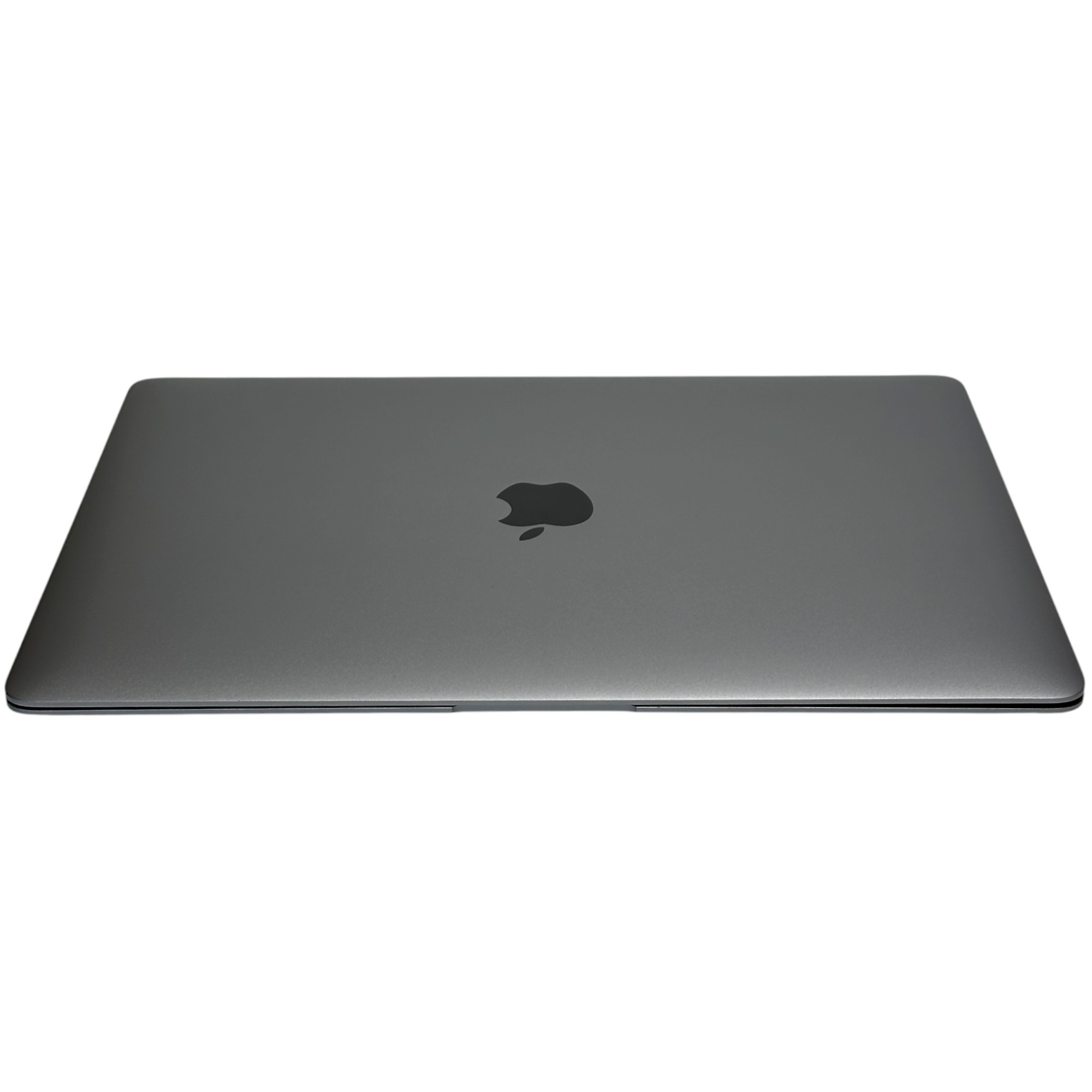 MacBook Air 13 inch 2020 refurbished Grade A — φωτογραφία 7