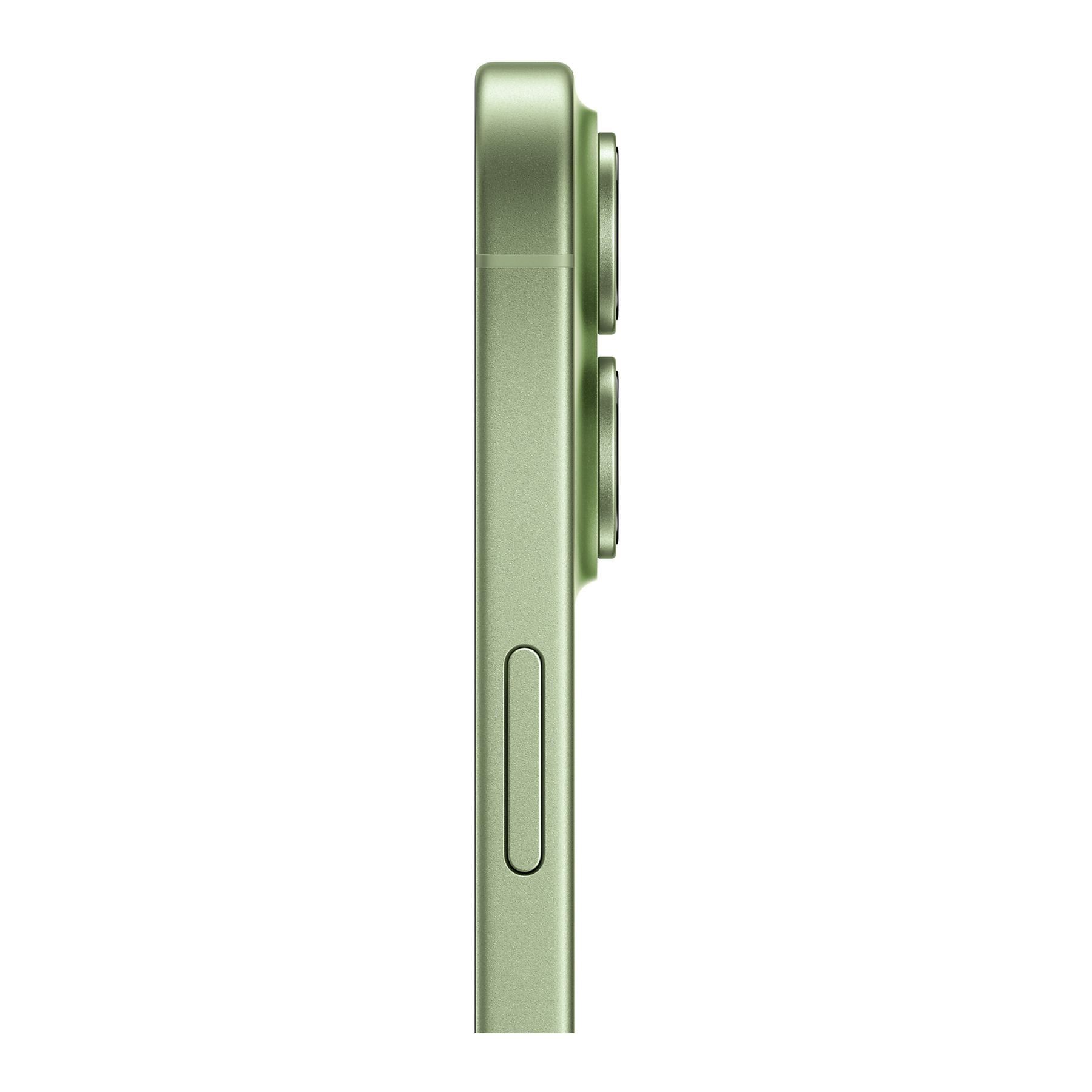 iPhone 17 Saliegroen 2026 refurbished Grade Nieuw — foto 4