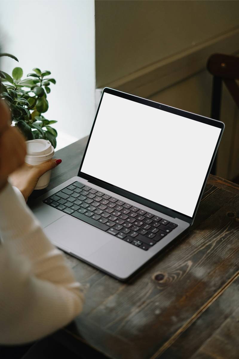 MacBook start niet op - diagnose in de werkplaats