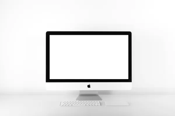 Tweedehands en refurbished iMac kopen bij iMac and More